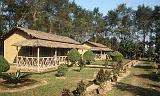 459_De lodge bij Chitwan